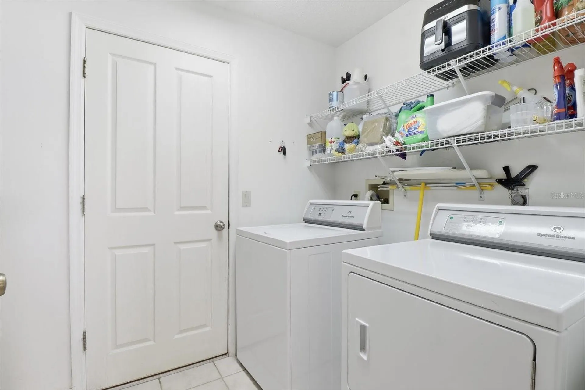 8528 E Aquarius Drive Inverness FL 34450