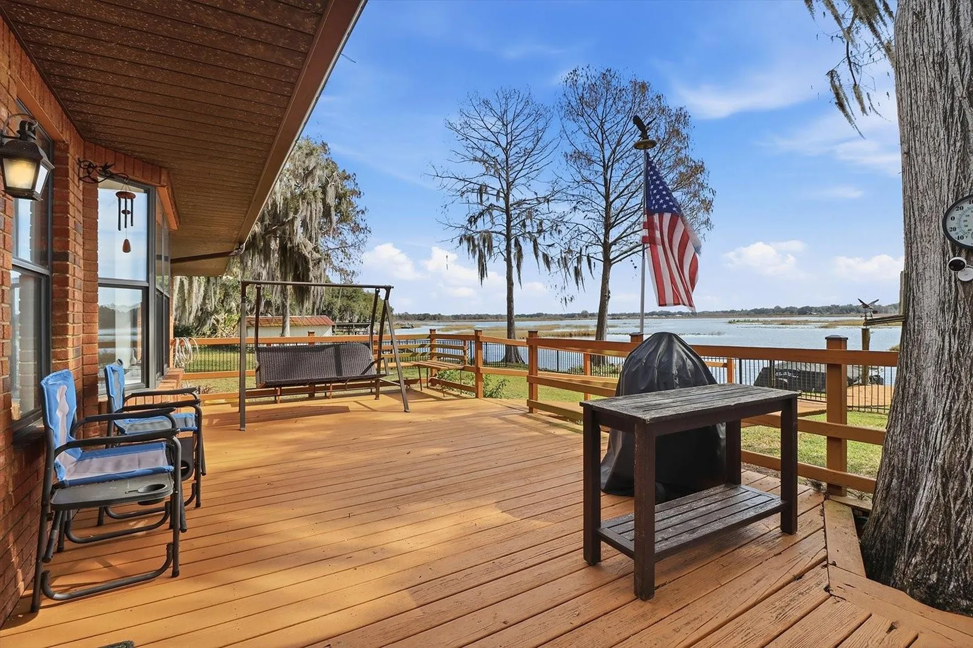 8528 E Aquarius Drive Inverness FL 34450