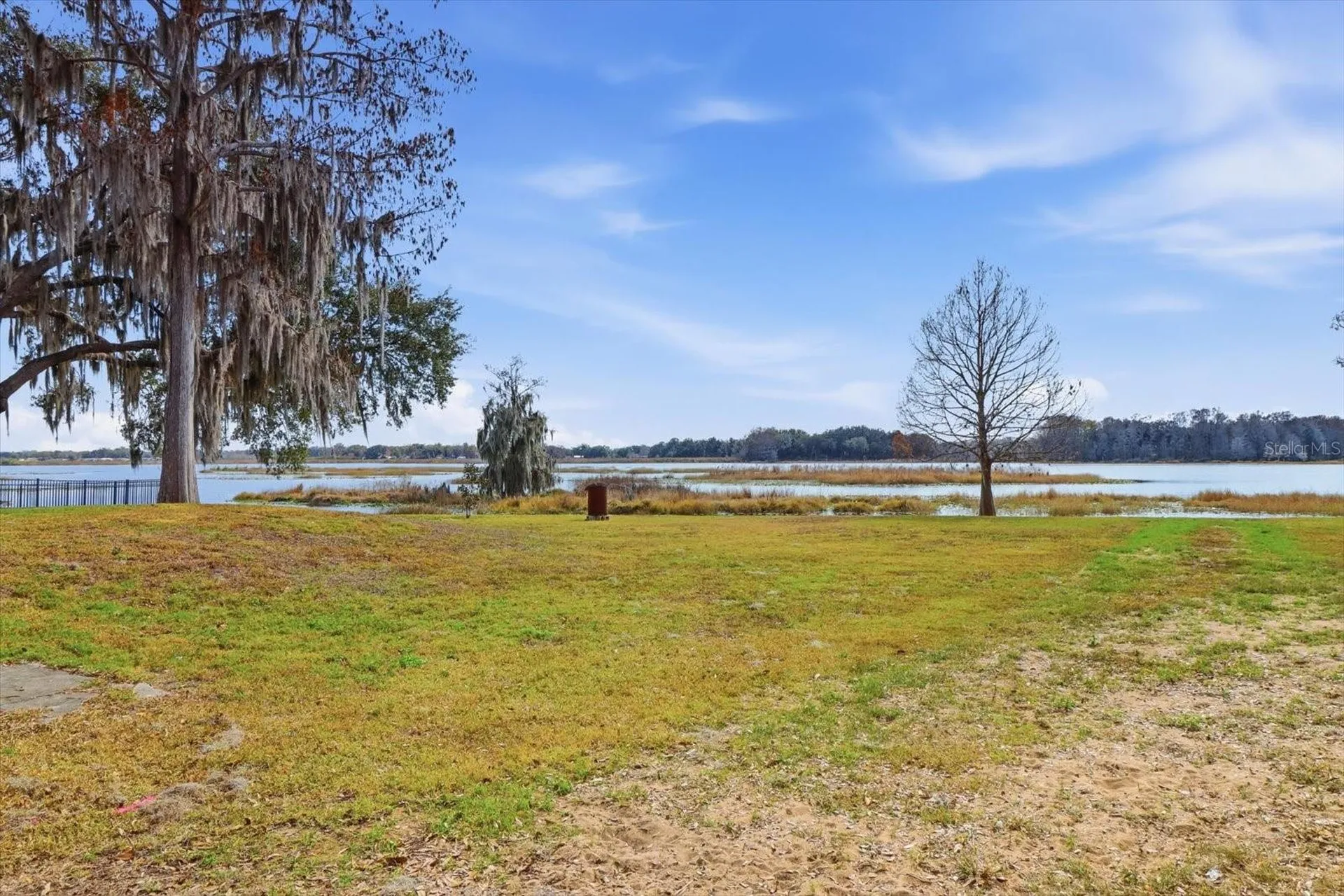8528 E Aquarius Drive Inverness FL 34450