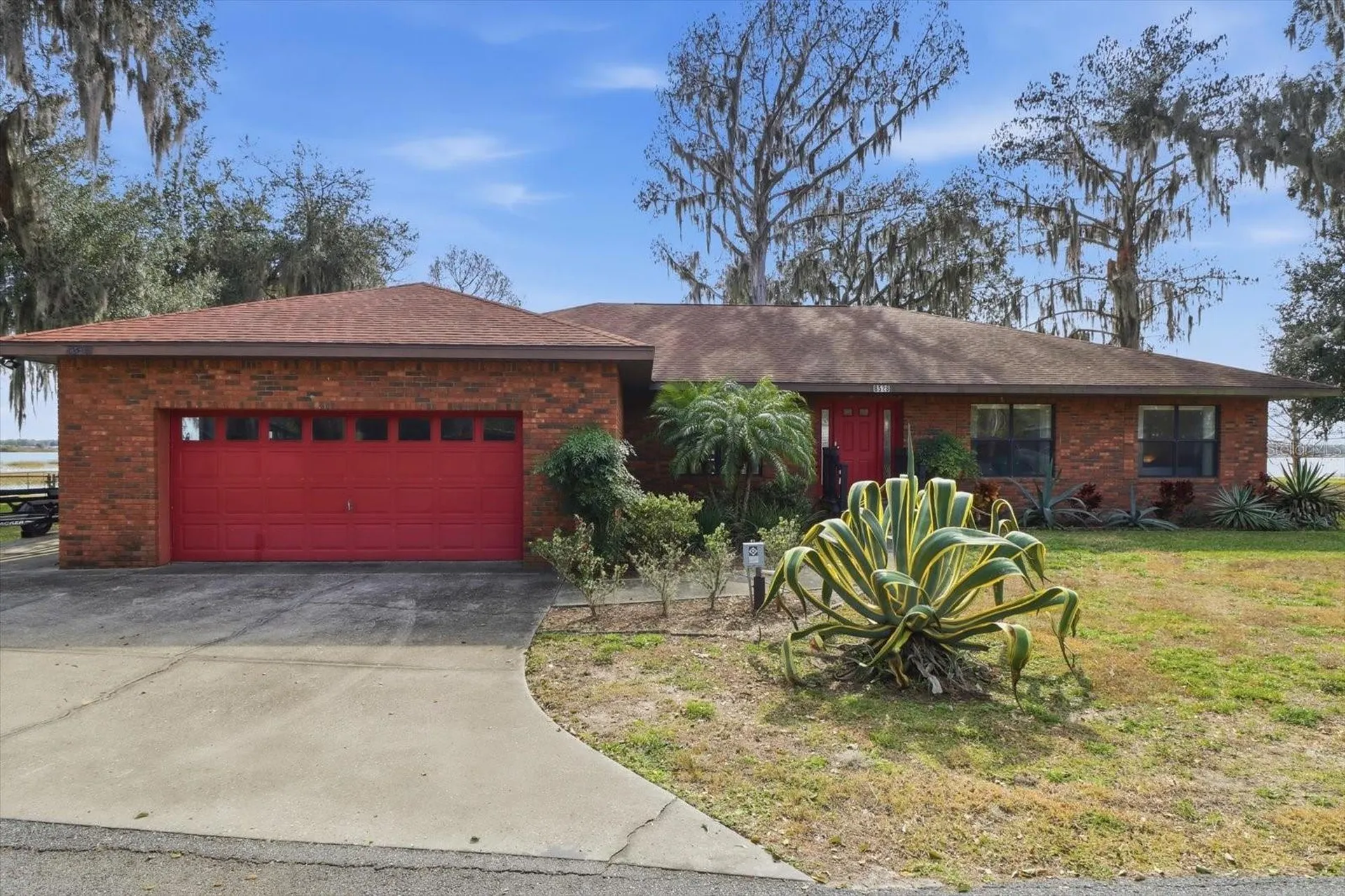 8528 E Aquarius Drive Inverness FL 34450
