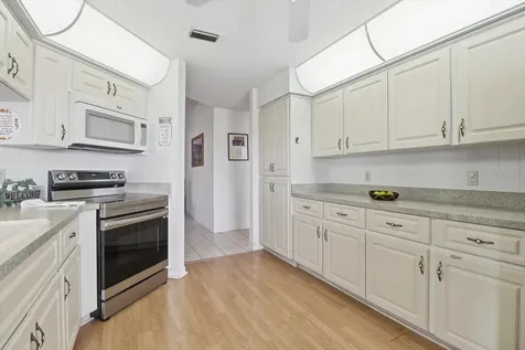 8528 E Aquarius Drive Inverness FL 34450