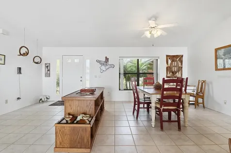 8528 E Aquarius Drive Inverness FL 34450