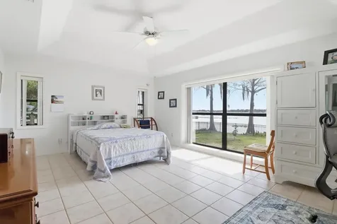 8528 E Aquarius Drive Inverness FL 34450