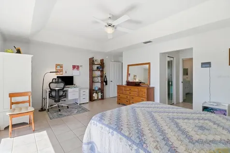 8528 E Aquarius Drive Inverness FL 34450