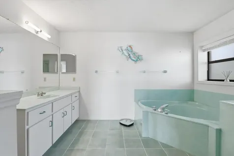 8528 E Aquarius Drive Inverness FL 34450