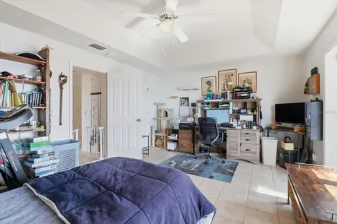 8528 E Aquarius Drive Inverness FL 34450
