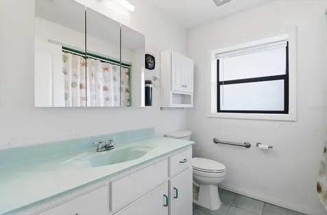 8528 E Aquarius Drive Inverness FL 34450