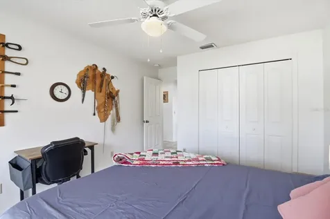 8528 E Aquarius Drive Inverness FL 34450