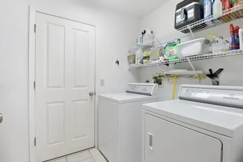 8528 E Aquarius Drive Inverness FL 34450
