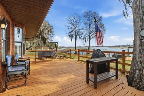 8528 E Aquarius Drive Inverness FL 34450