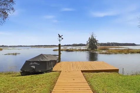 8528 E Aquarius Drive Inverness FL 34450