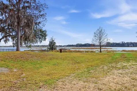 8528 E Aquarius Drive Inverness FL 34450
