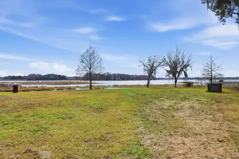 8528 E Aquarius Drive Inverness FL 34450
