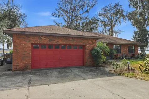 8528 E Aquarius Drive Inverness FL 34450