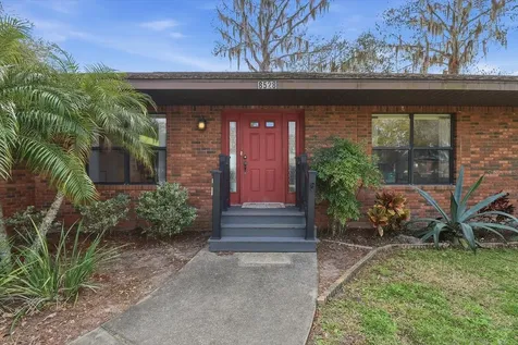 8528 E Aquarius Drive Inverness FL 34450