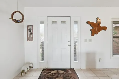 8528 E Aquarius Drive Inverness FL 34450