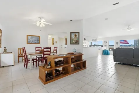 8528 E Aquarius Drive Inverness FL 34450