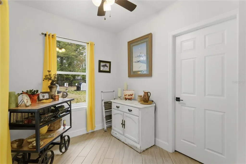 3665 SE 140th Place Summerfield FL 34491