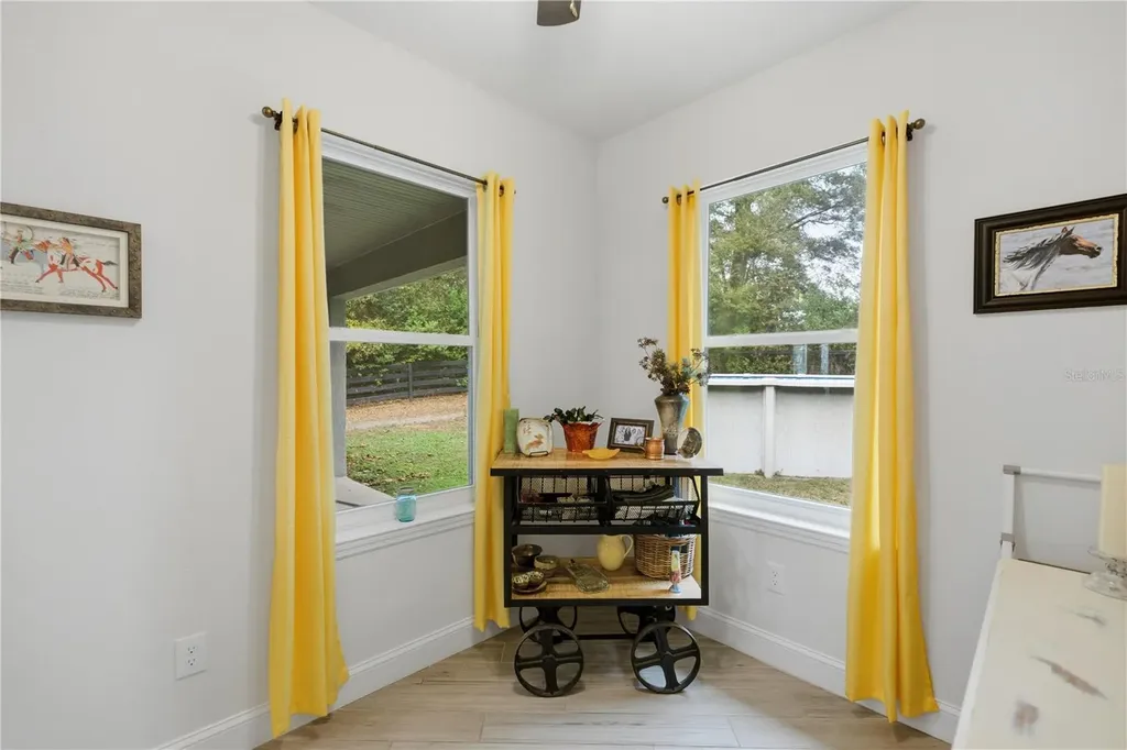 3665 SE 140th Place Summerfield FL 34491