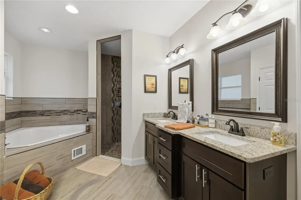 3665 SE 140th Place Summerfield FL 34491