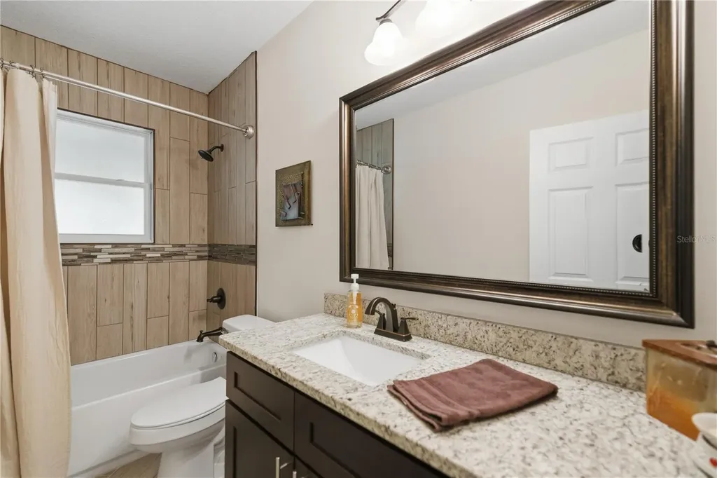 3665 SE 140th Place Summerfield FL 34491