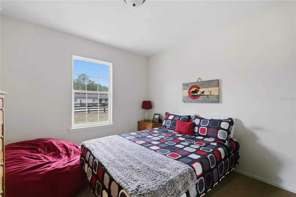 3665 SE 140th Place Summerfield FL 34491