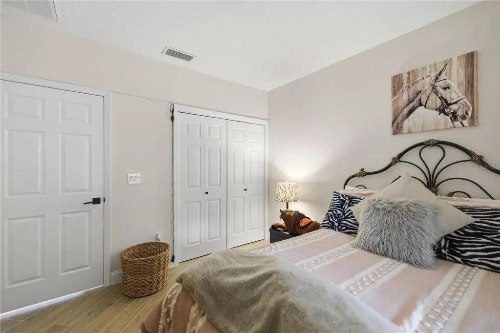 3665 SE 140th Place Summerfield FL 34491