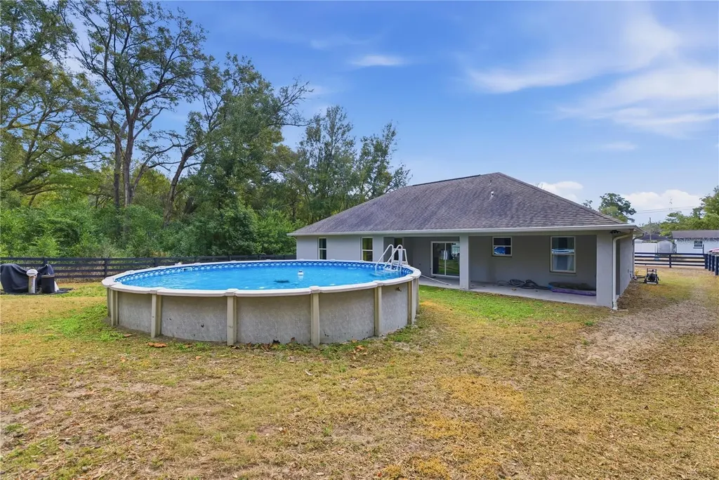 3665 SE 140th Place Summerfield FL 34491