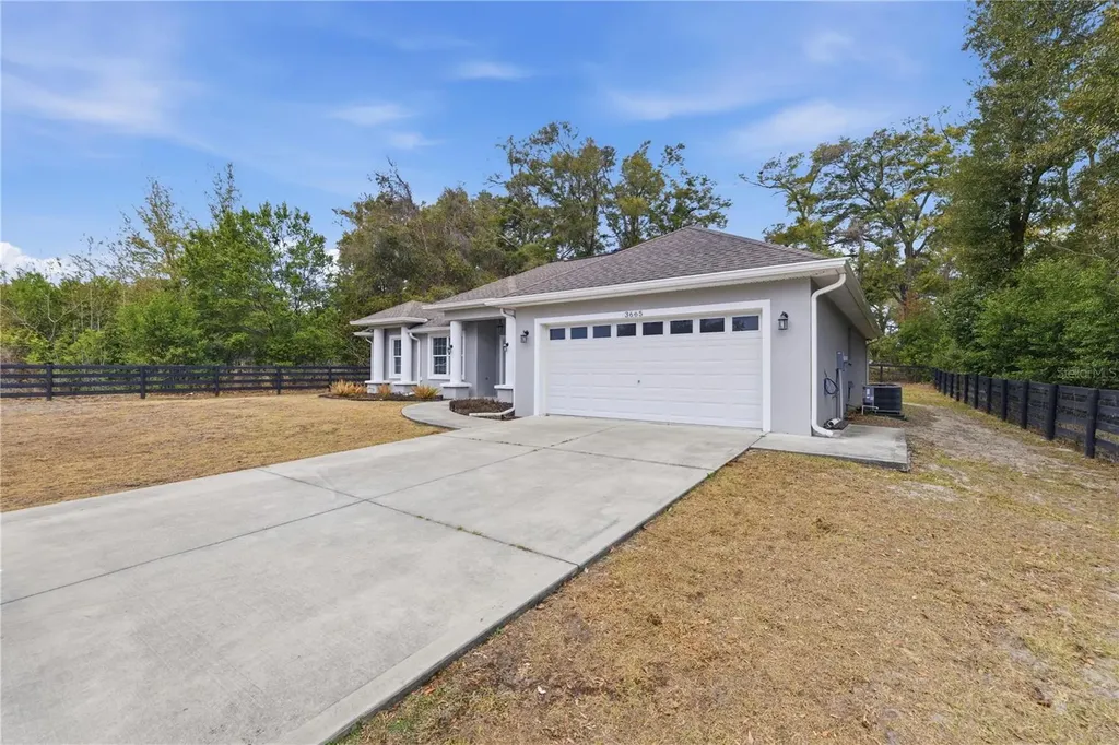 3665 SE 140th Place Summerfield FL 34491