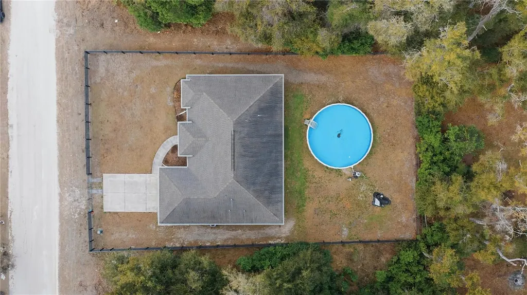 3665 SE 140th Place Summerfield FL 34491
