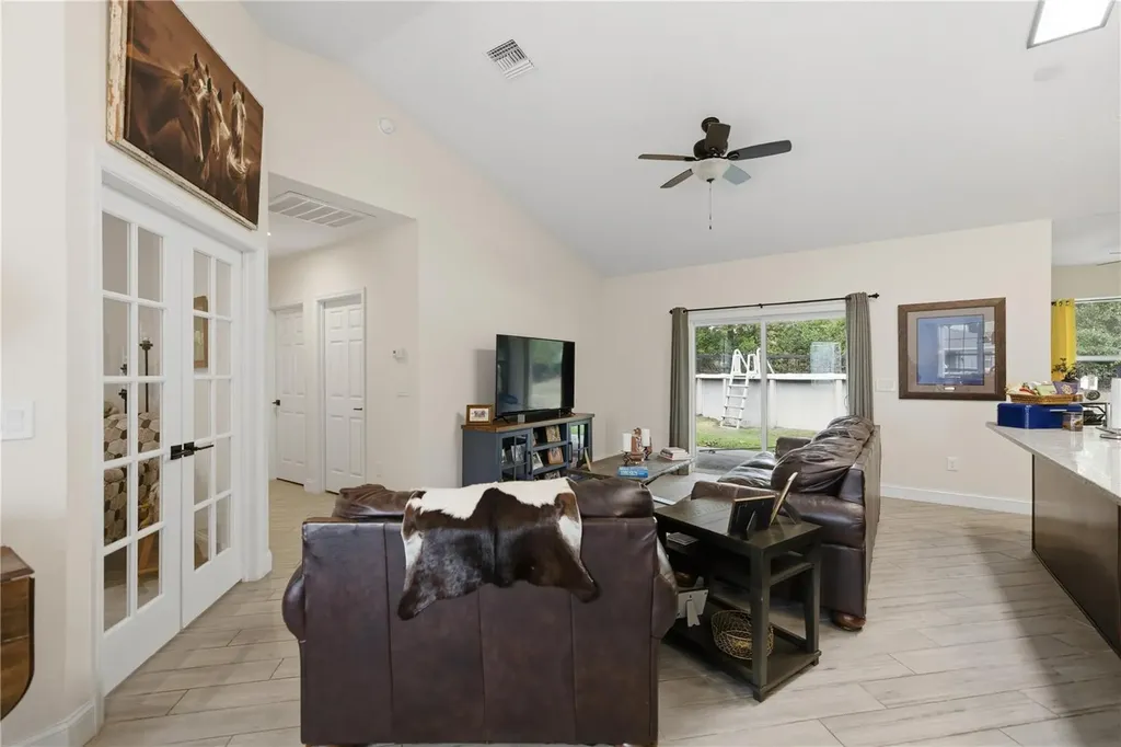 3665 SE 140th Place Summerfield FL 34491