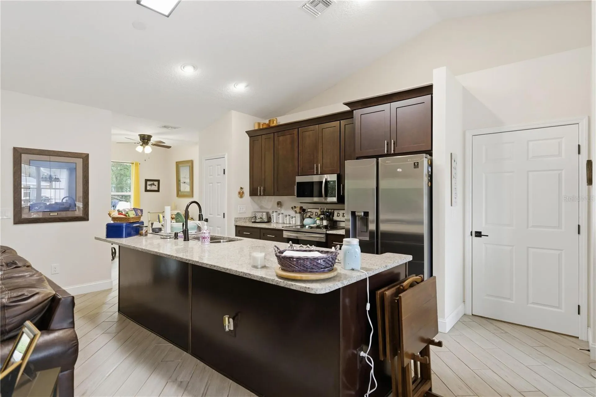 3665 SE 140th Place Summerfield FL 34491