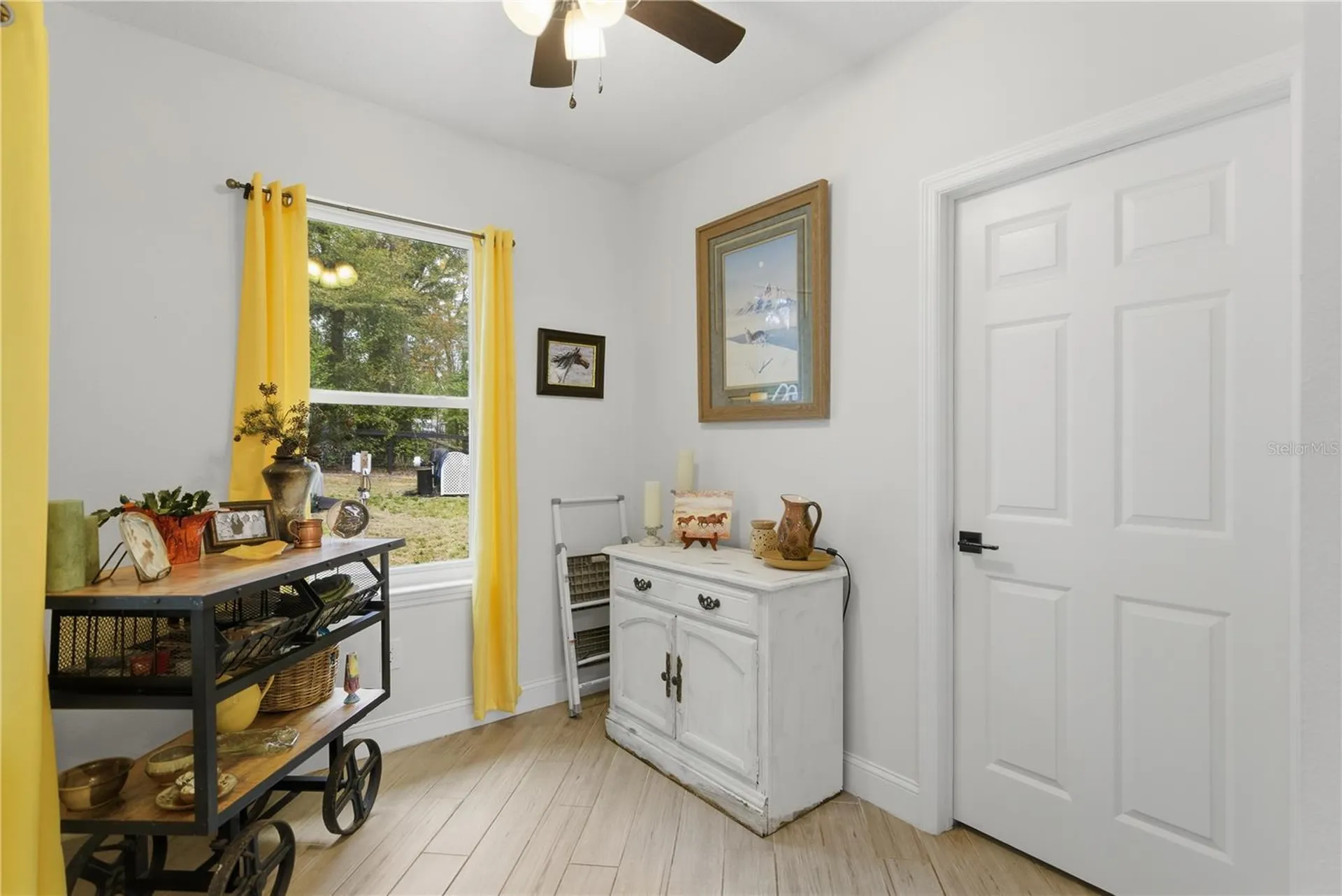 3665 SE 140th Place Summerfield FL 34491
