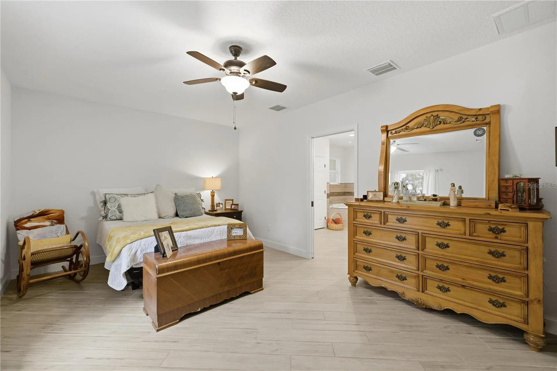 3665 SE 140th Place Summerfield FL 34491