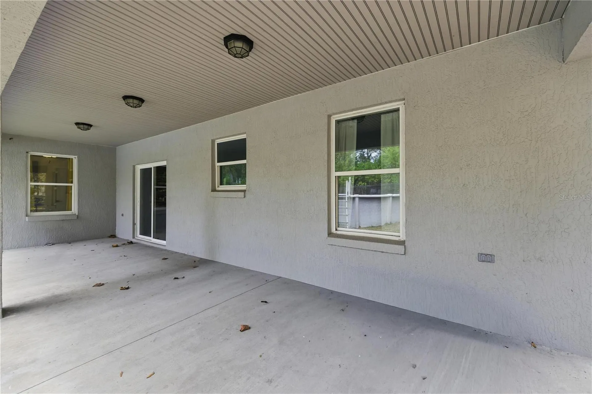 3665 SE 140th Place Summerfield FL 34491