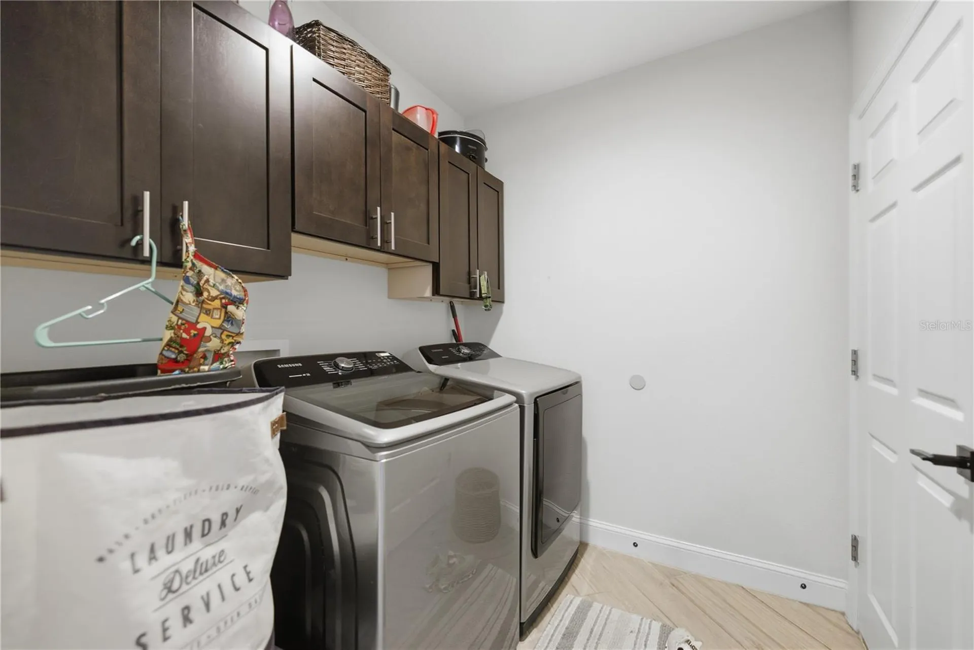 3665 SE 140th Place Summerfield FL 34491