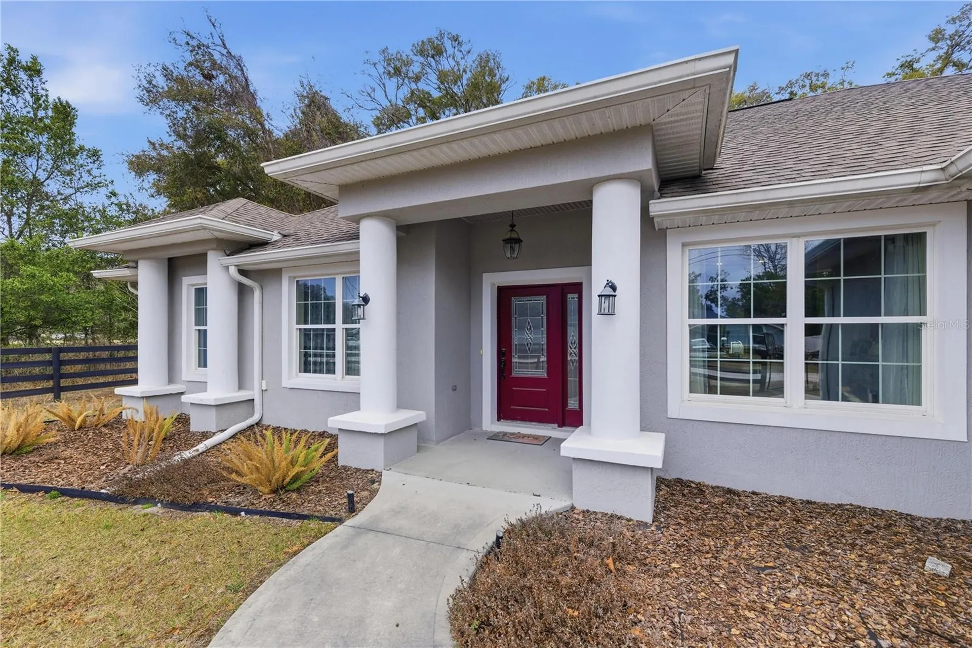 3665 SE 140th Place Summerfield FL 34491