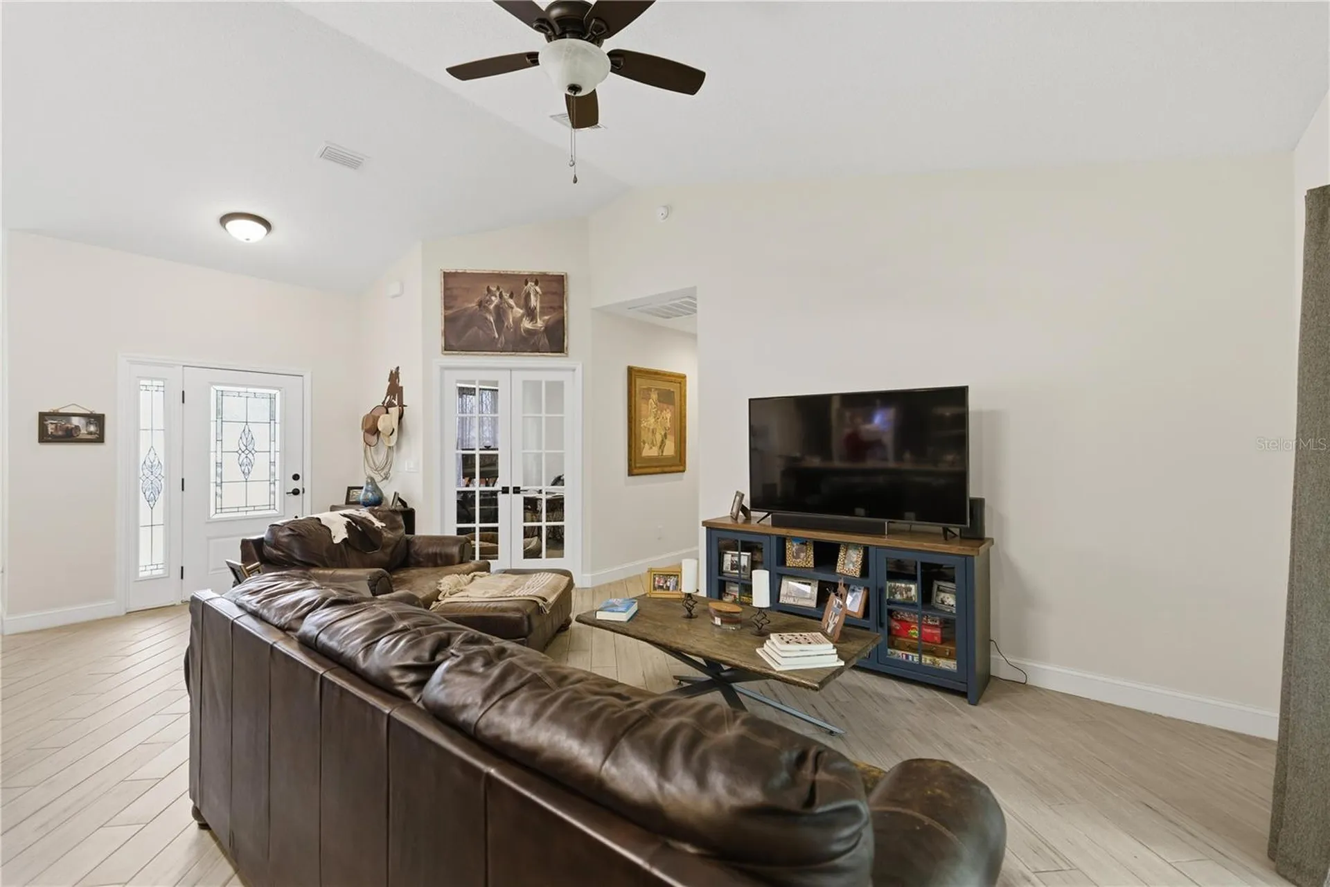 3665 SE 140th Place Summerfield FL 34491