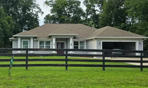 3665 SE 140th Place Summerfield FL 34491
