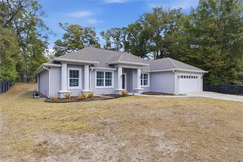 3665 SE 140th Place Summerfield FL 34491