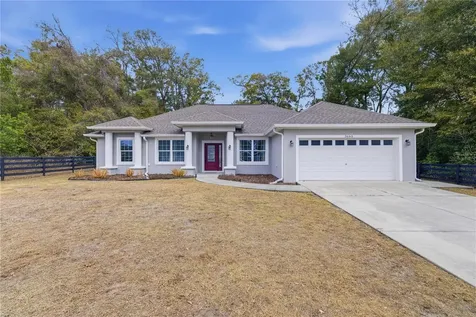 3665 SE 140th Place Summerfield FL 34491