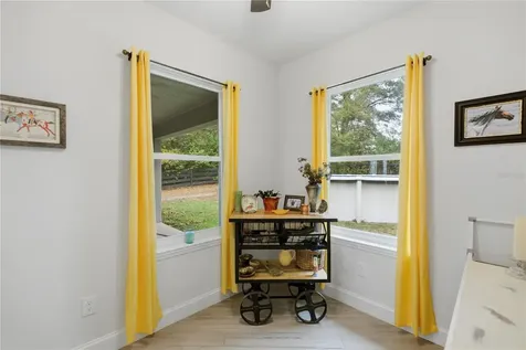 3665 SE 140th Place Summerfield FL 34491