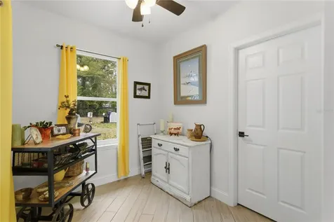 3665 SE 140th Place Summerfield FL 34491