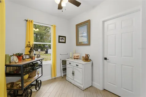 3665 SE 140th Place Summerfield FL 34491