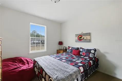 3665 SE 140th Place Summerfield FL 34491