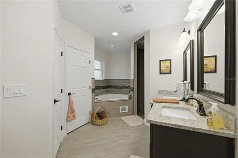 3665 SE 140th Place Summerfield FL 34491