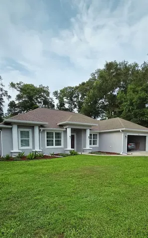 3665 SE 140th Place Summerfield FL 34491