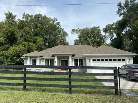 3665 SE 140th Place Summerfield FL 34491
