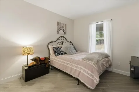 3665 SE 140th Place Summerfield FL 34491