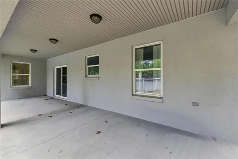 3665 SE 140th Place Summerfield FL 34491